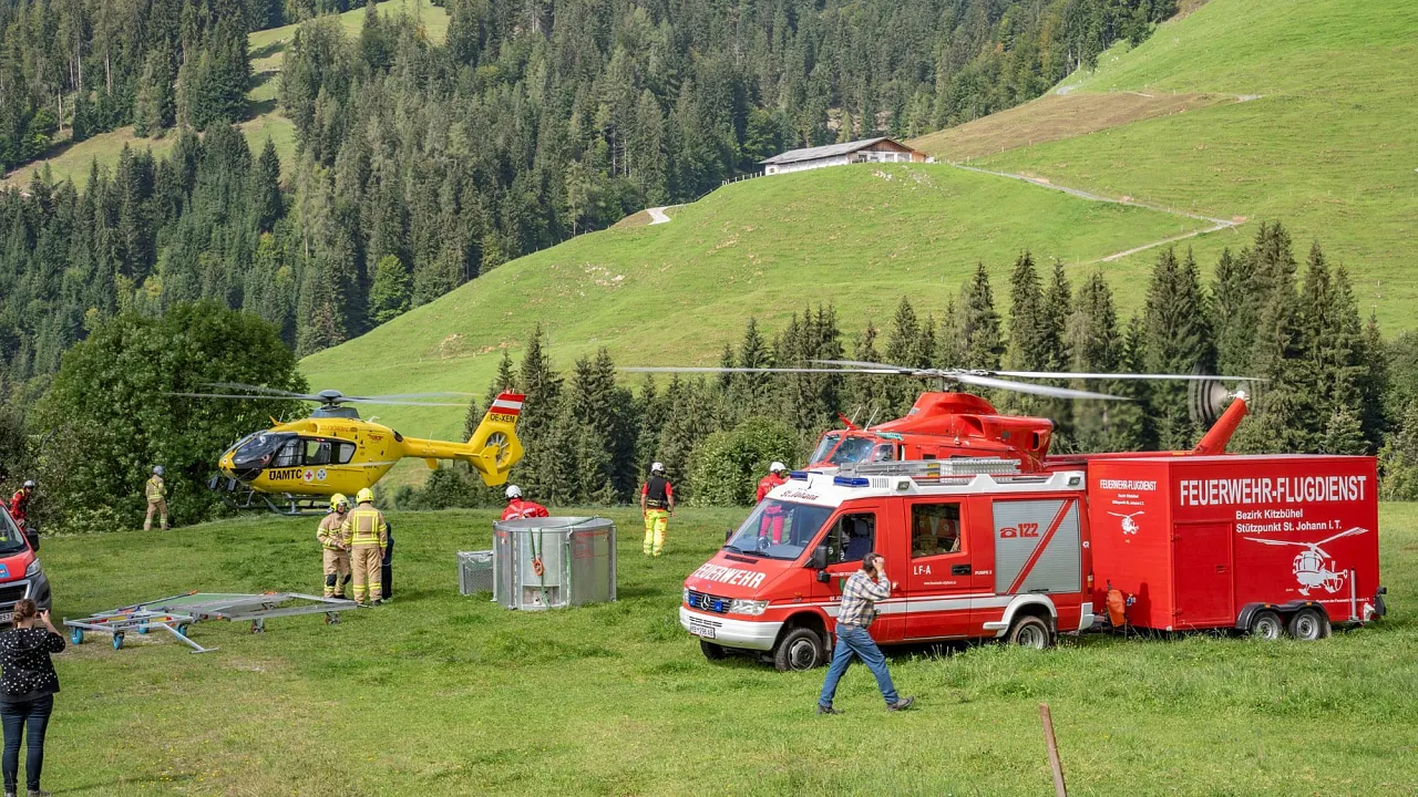 flugdienst_1.jpg