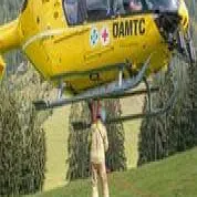 flugdienst_4.jpg