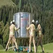 flugdienst_5.jpg