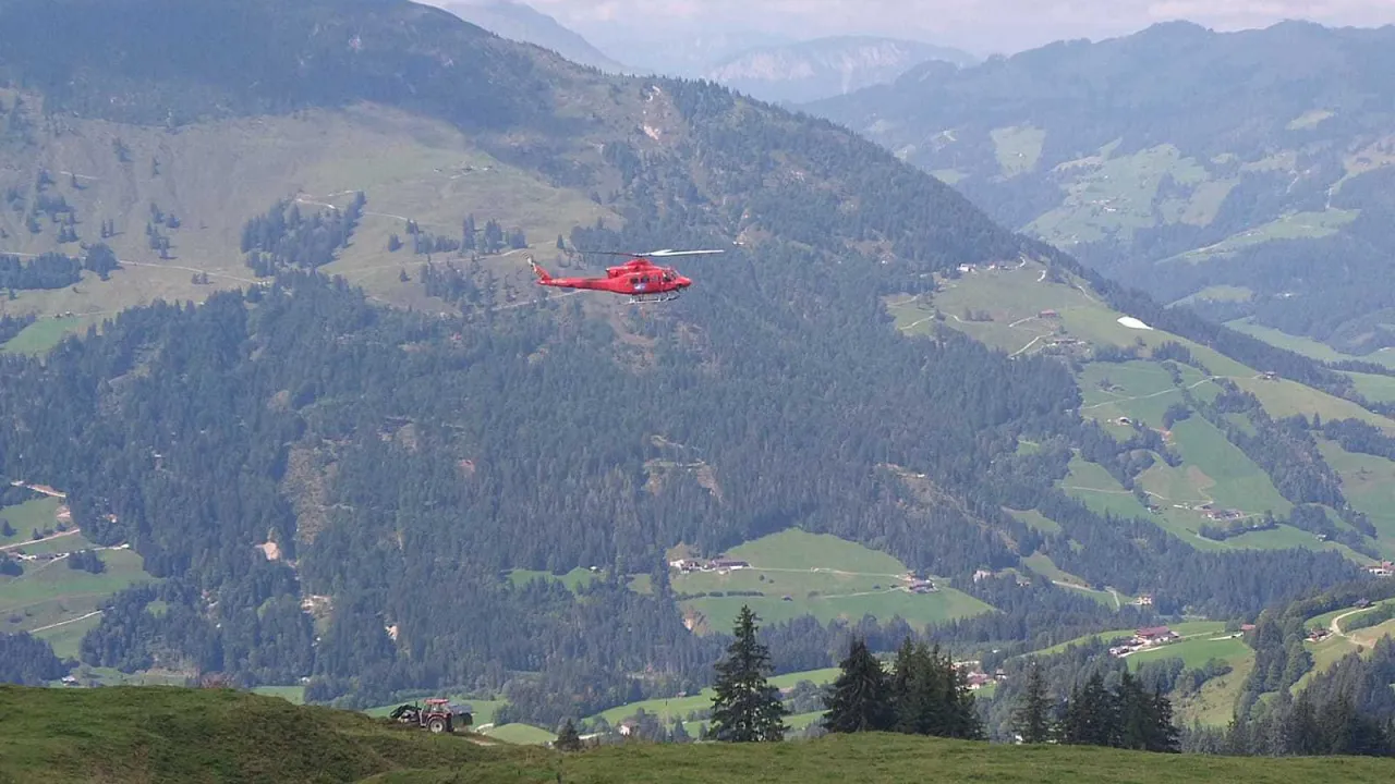 flugdienst_6.jpg