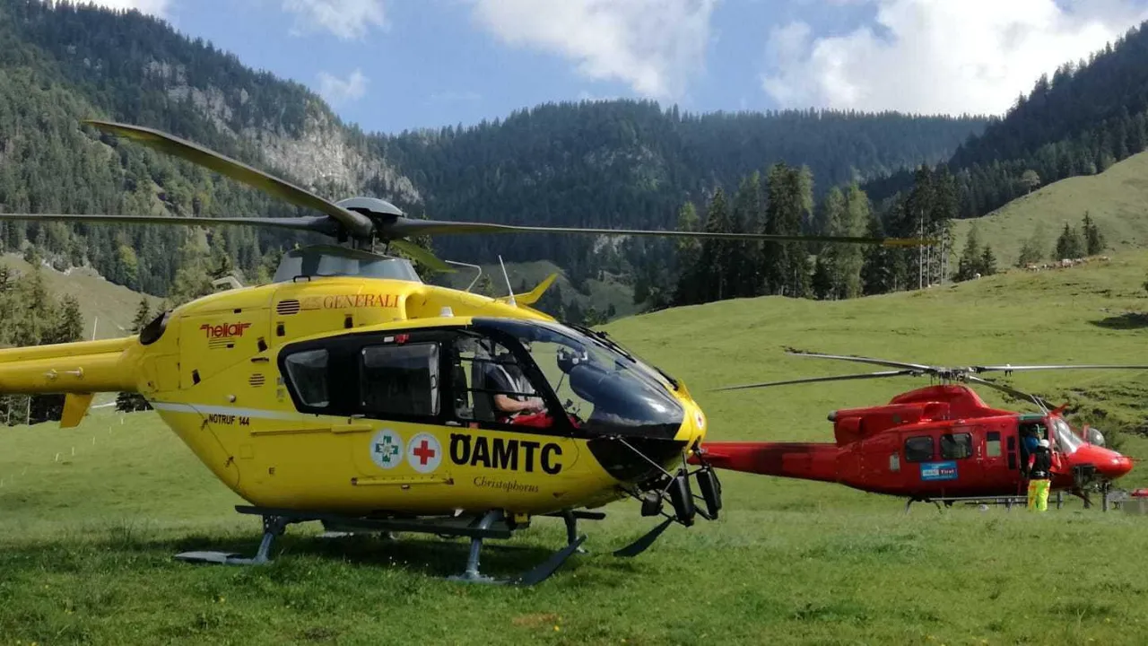 flugdienst_7.jpg