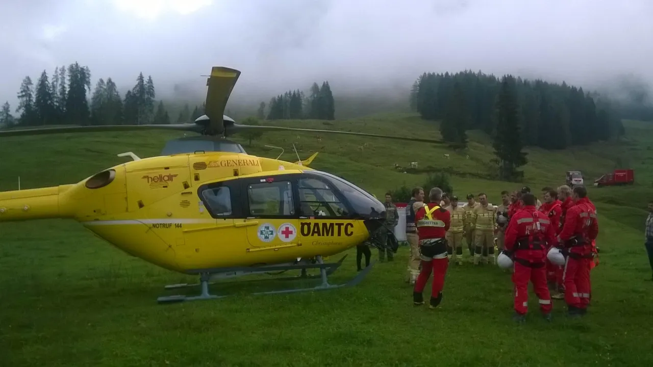 flugdienst_8.jpg