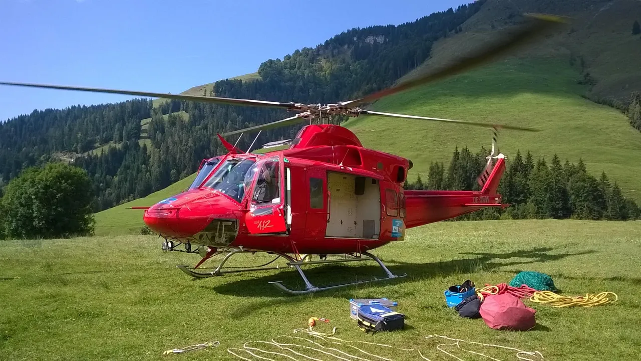 flugdienst_9.jpg
