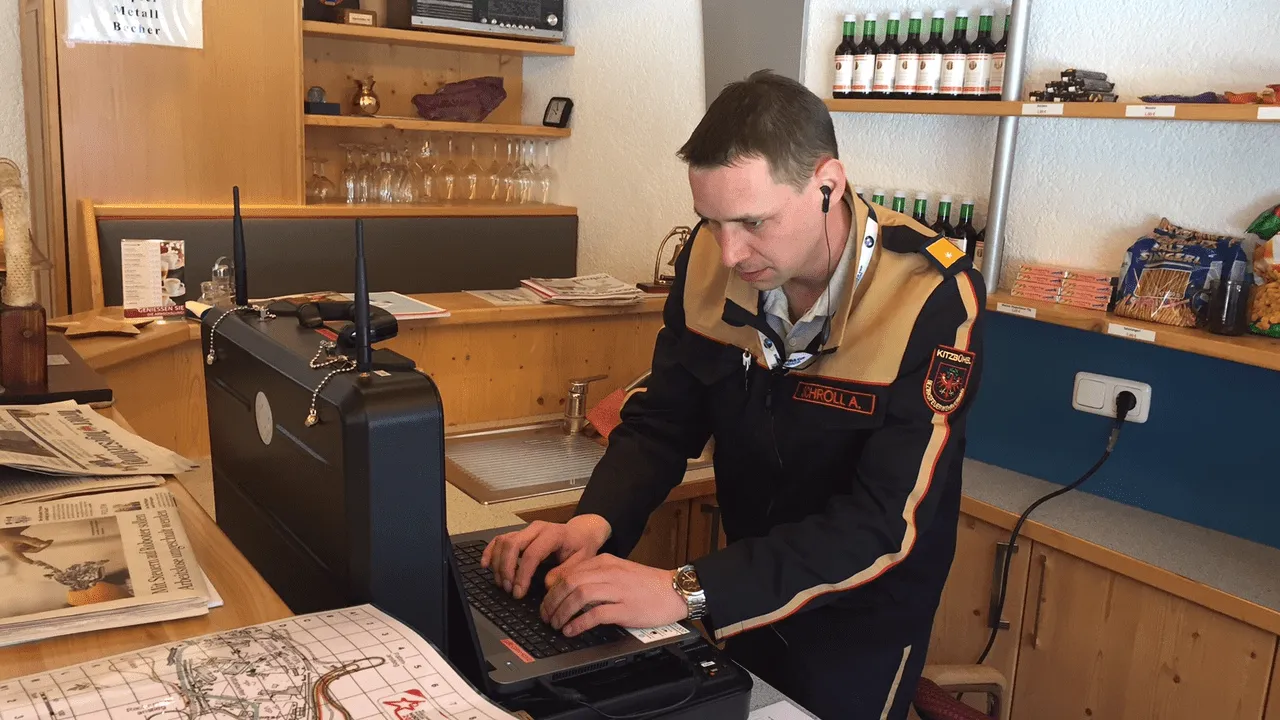 foto_4.png