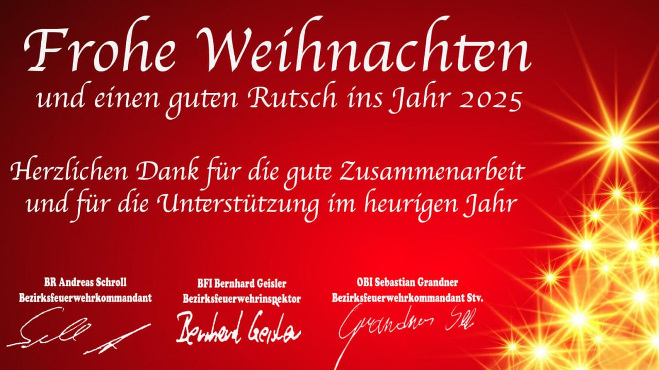Schoene-Weihnachten