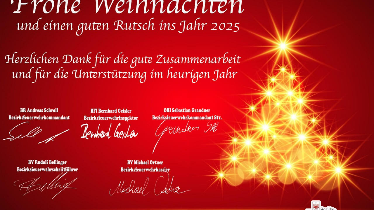 frohe_weihnachten_1.jpg