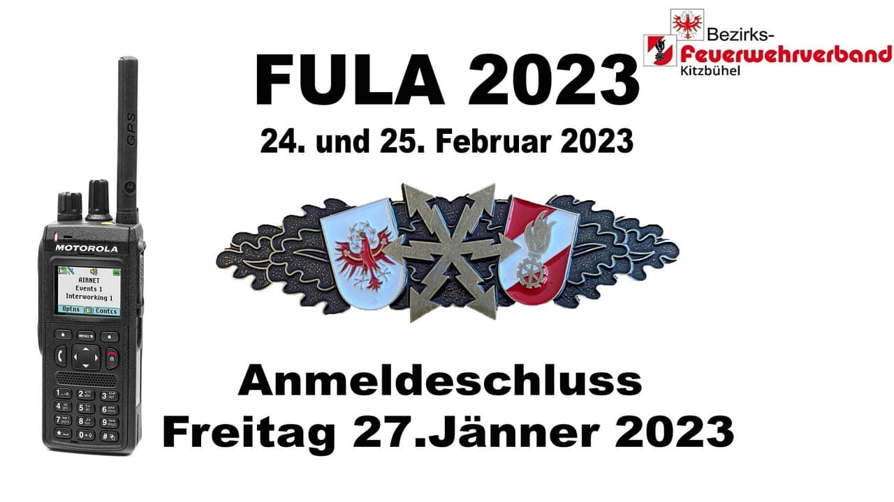 fula_01_1.jpg