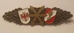 fula_bronze_2.jpg