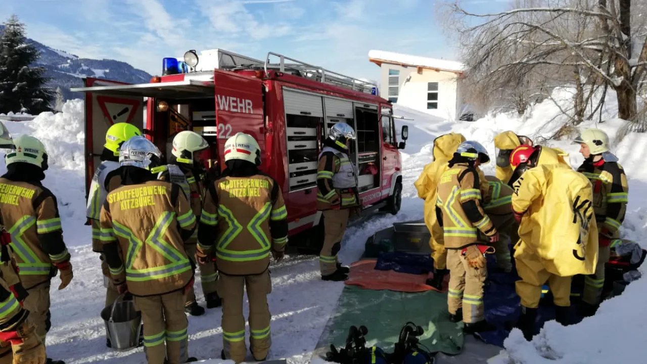 ggf_einsatz_ellmau_1.jpg