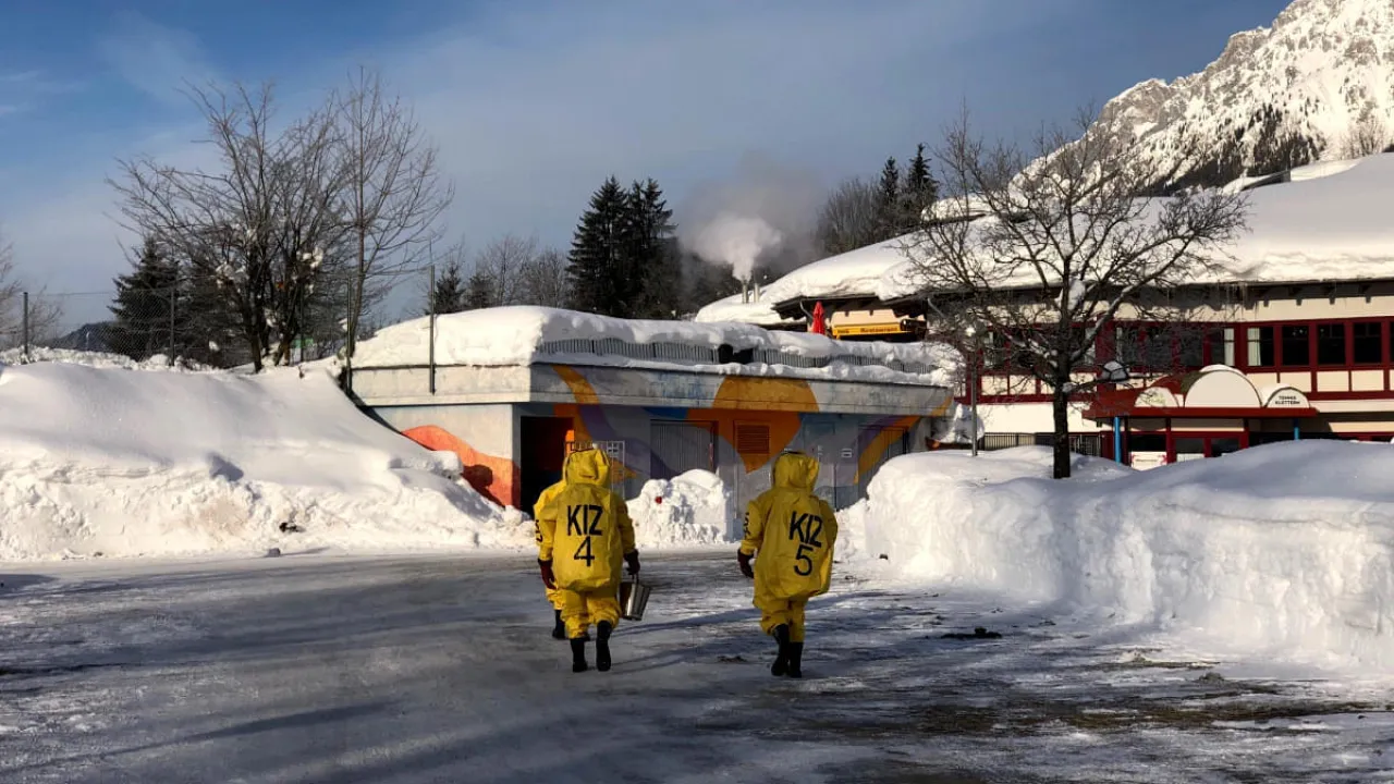 ggf_einsatz_ellmau_3.jpg