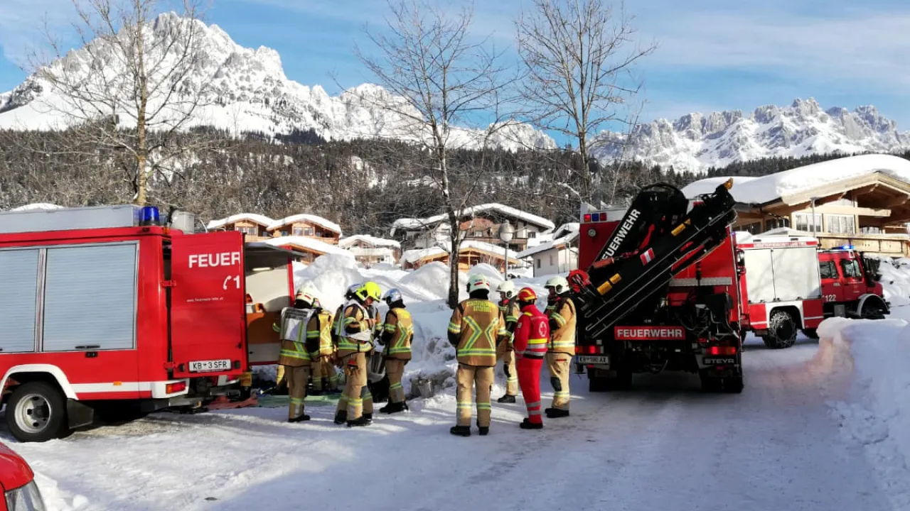 ggf_einsatz_ellmau_5.jpg