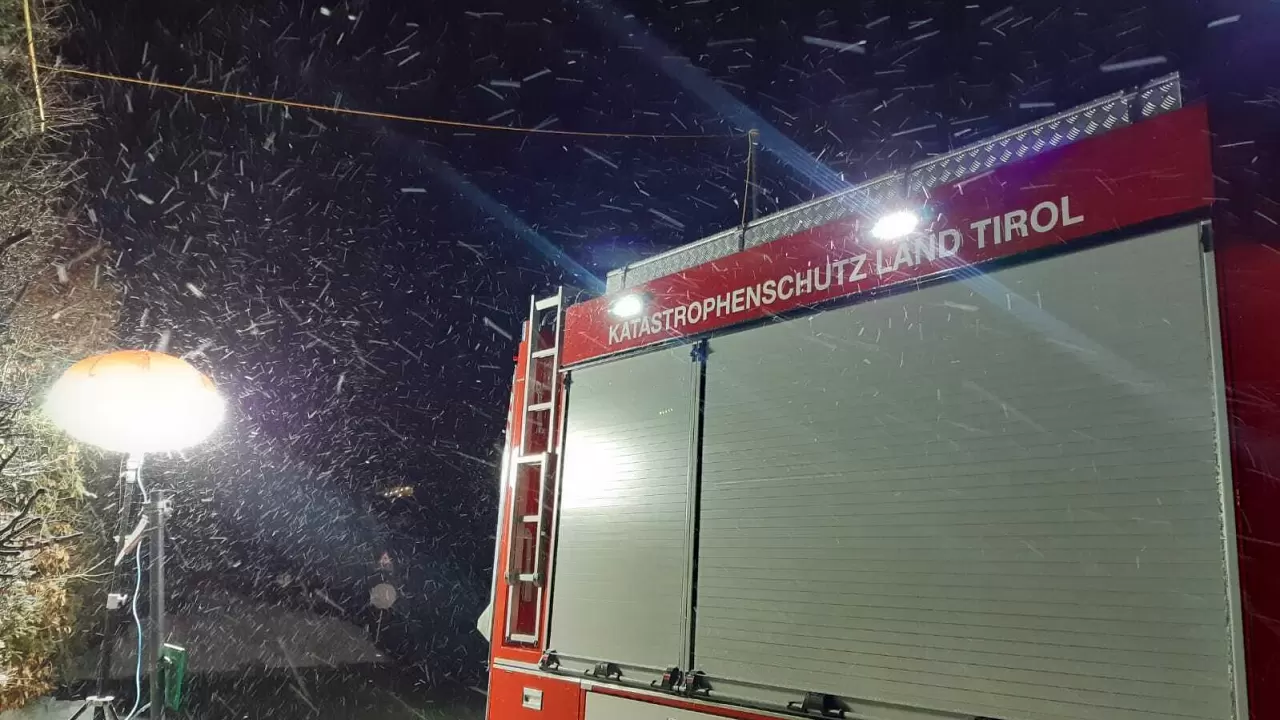 grenzkontrolle_2.jpg