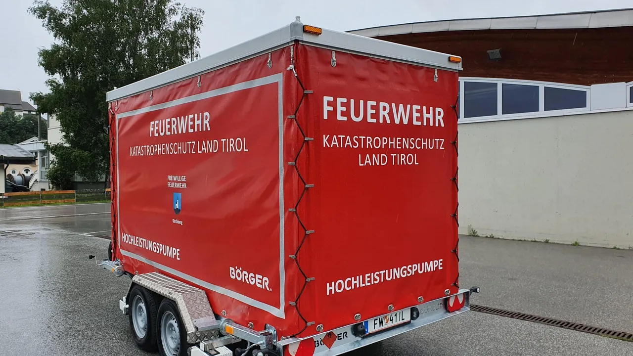 gropumpe_kirchberg_2.jpg