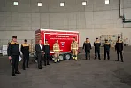 gropumpe_kirchberg_3.jpg
