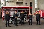 gropumpe_kirchberg_4.jpg