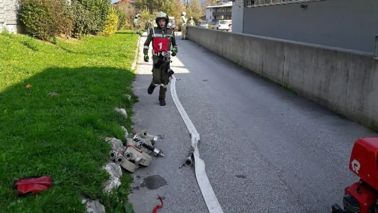 grundl_4.jpg