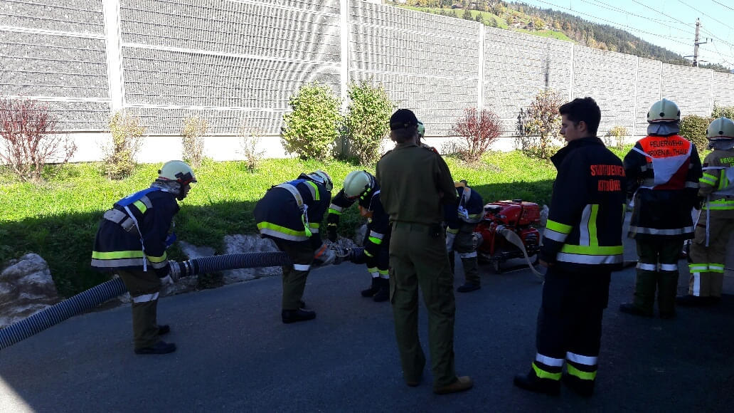 grundlehrgang_2017_4.jpg