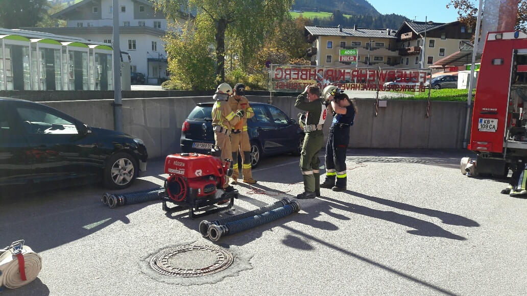 grundlehrgang_2017_5.jpg