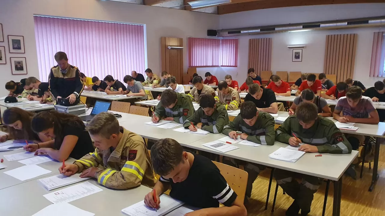 grundlehrgang_2019_1.jpg
