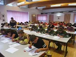 grundlehrgang_2019_1.jpg
