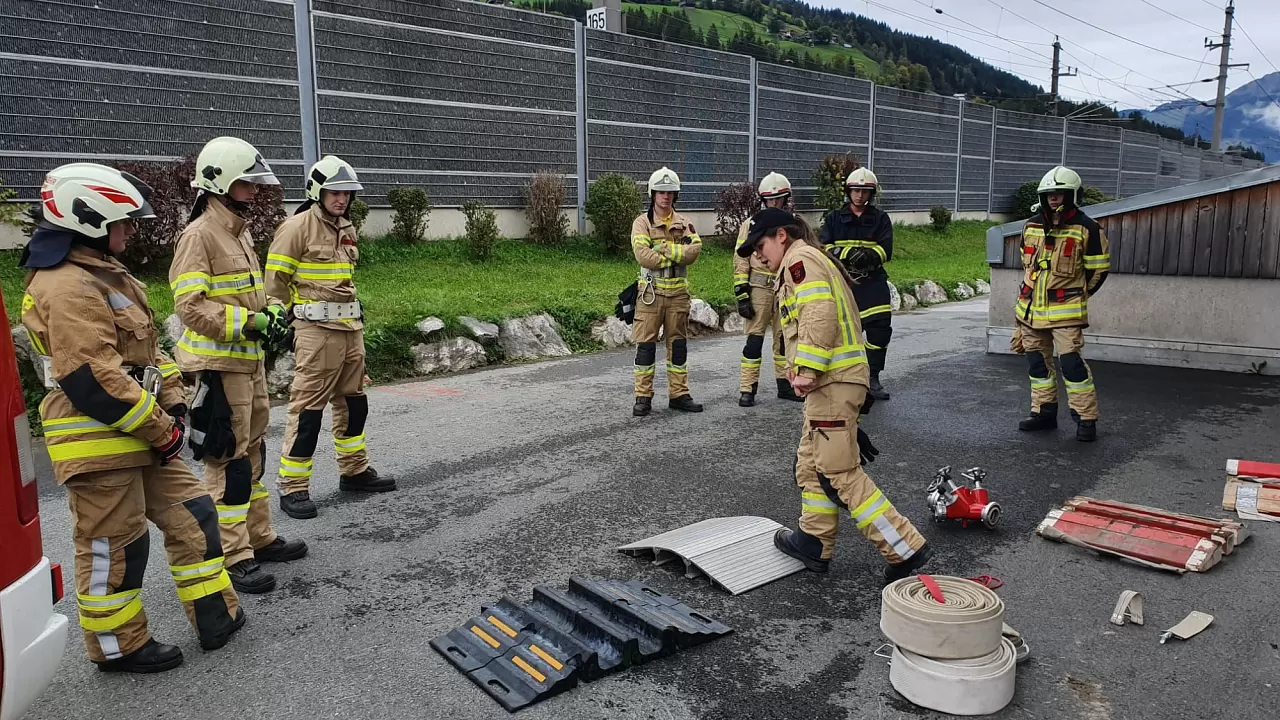 grundlehrgang_2019_10.jpg