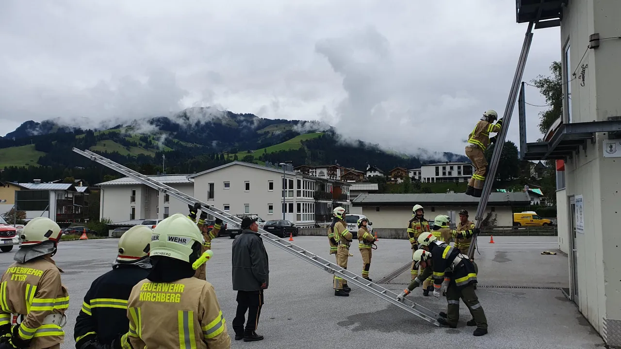 grundlehrgang_2019_11.jpg