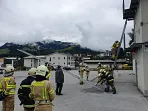 grundlehrgang_2019_11.jpg