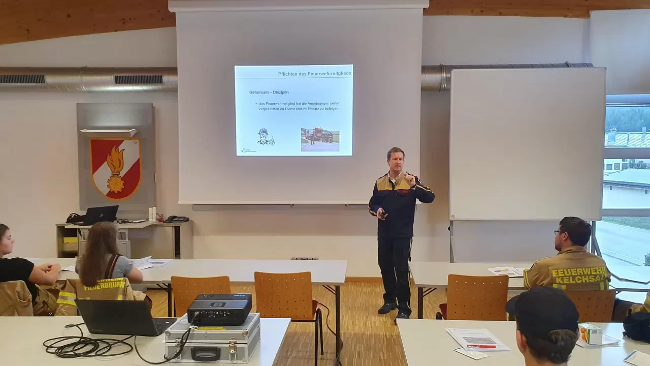 grundlehrgang_2019_2.jpg