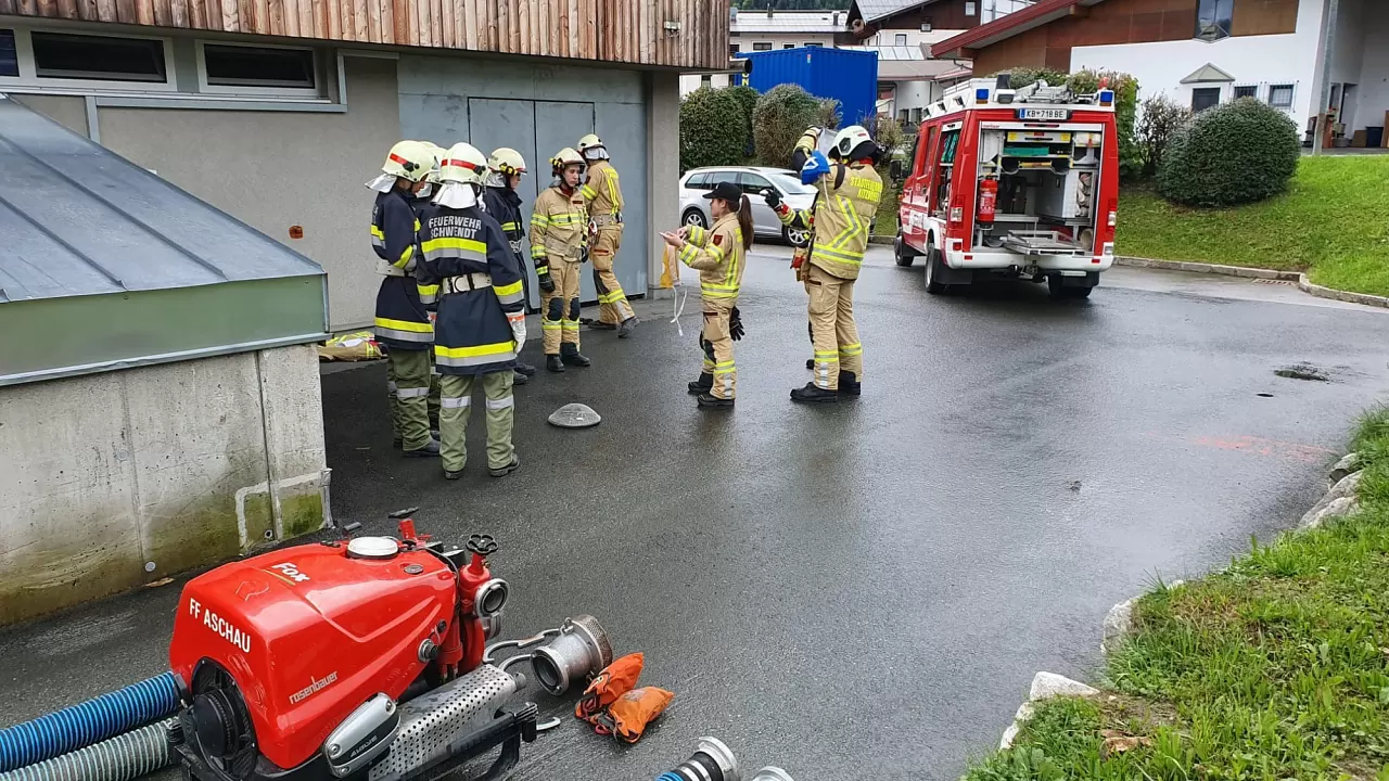 grundlehrgang_2019_3.jpg