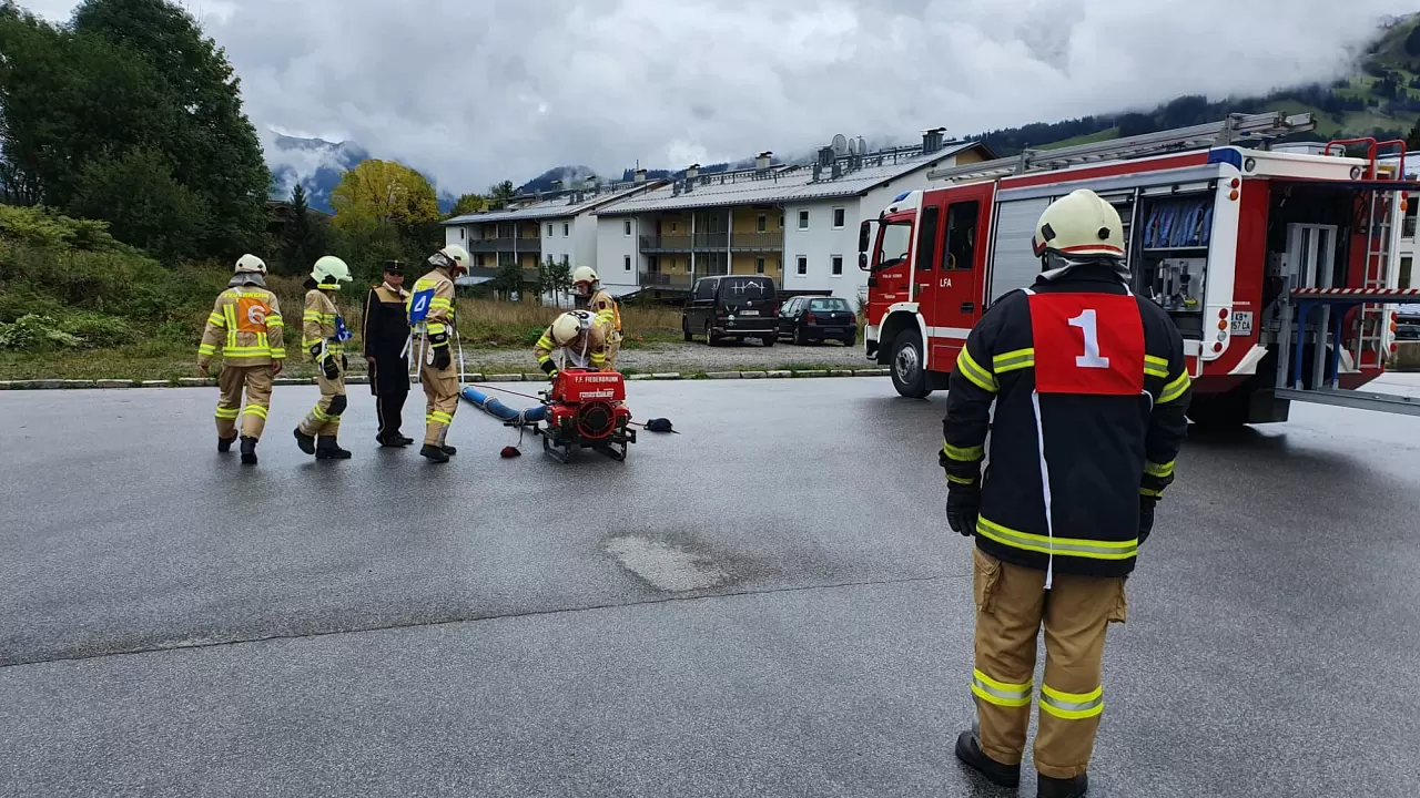 grundlehrgang_2019_4.jpg