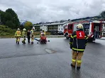 grundlehrgang_2019_4.jpg