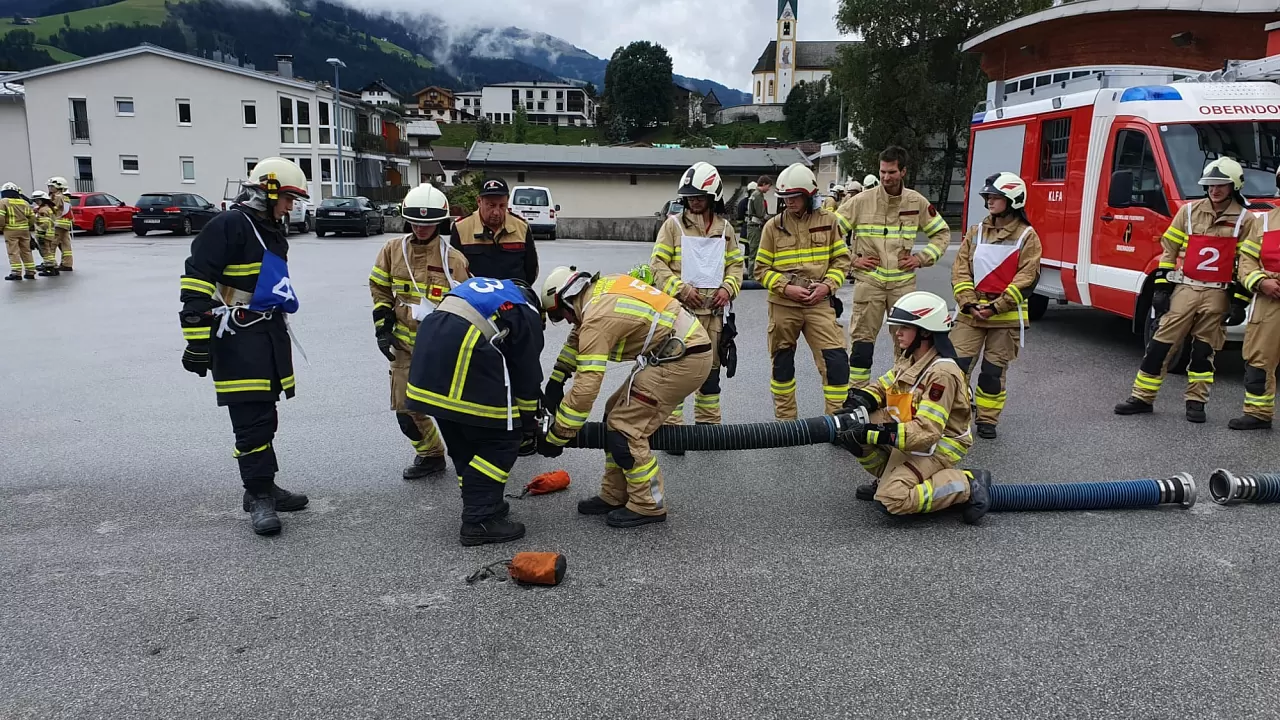 grundlehrgang_2019_5.jpg