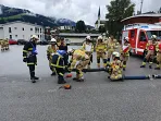 grundlehrgang_2019_5.jpg