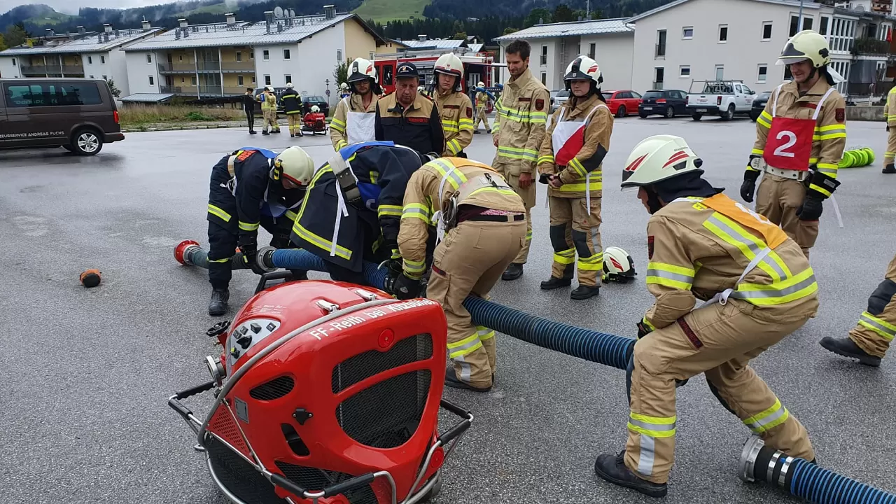 grundlehrgang_2019_6.jpg