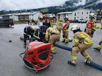 grundlehrgang_2019_6.jpg