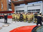 grundlehrgang_2019_8.jpg