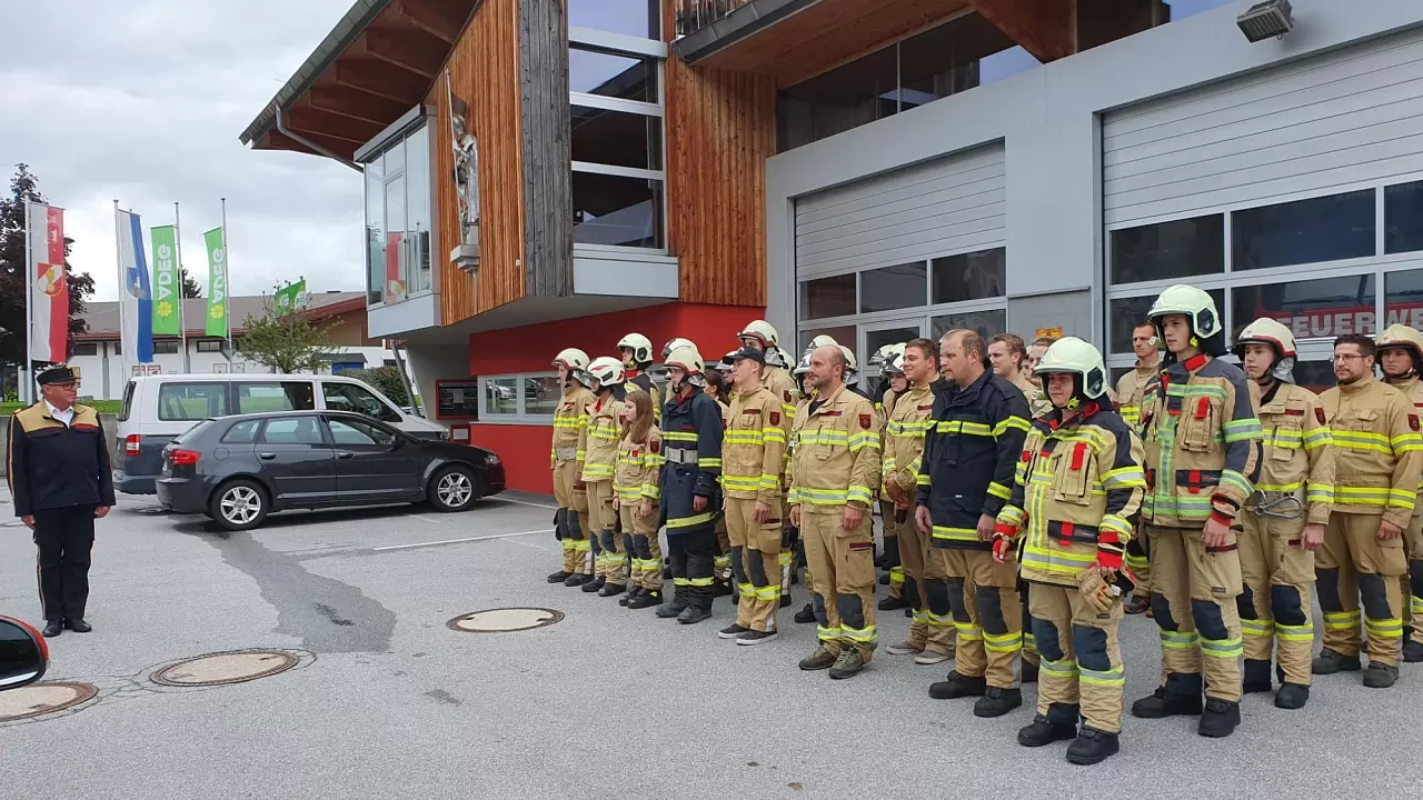 grundlehrgang_2019_9.jpg
