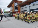grundlehrgang_2019_9.jpg