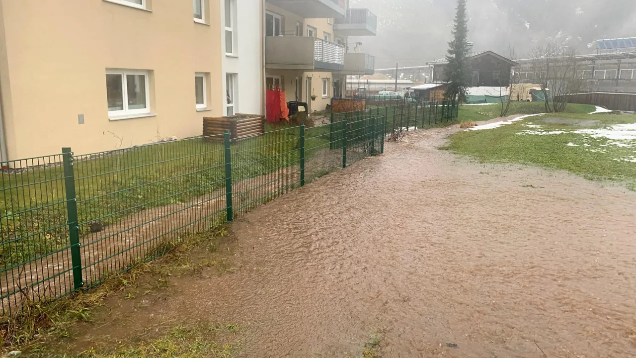 hochfilzen_1.jpeg