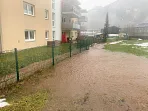 hochfilzen_1.jpeg