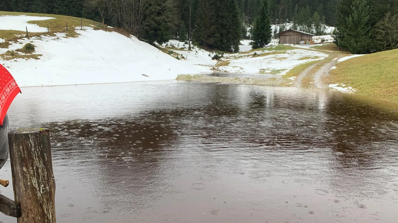 hochfilzen_3.jpeg