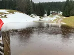 hochfilzen_3.jpeg