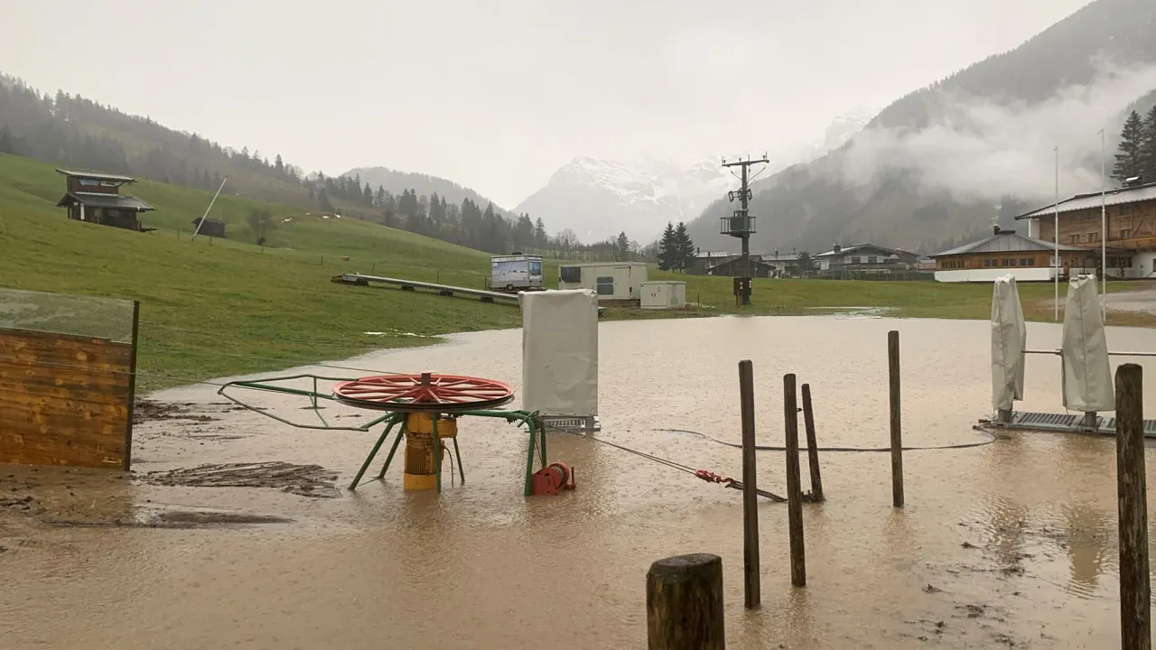 hochfilzen_4.jpeg