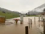 hochfilzen_4.jpeg