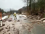 hochfilzen_5.jpeg