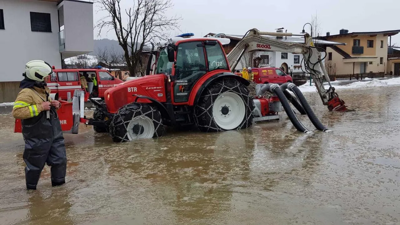 hochwasser_20200203_11.jpg