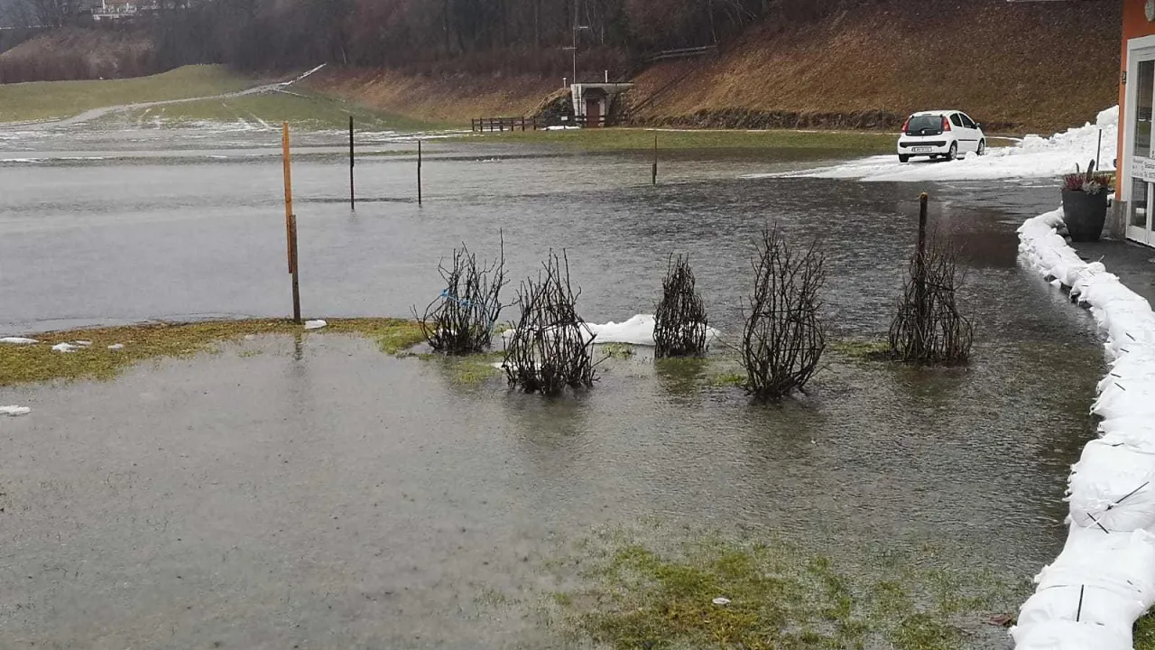 hochwasser_20200203_4.jpg