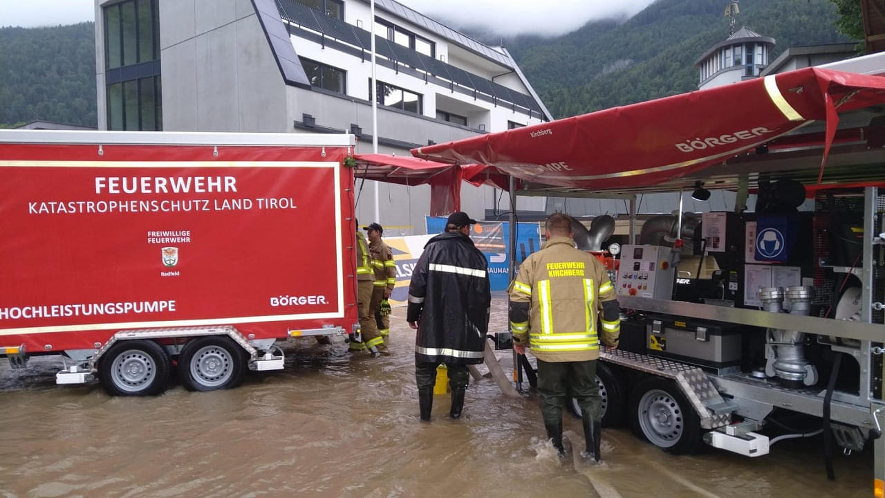 hochwasser_20210718_10.jpg