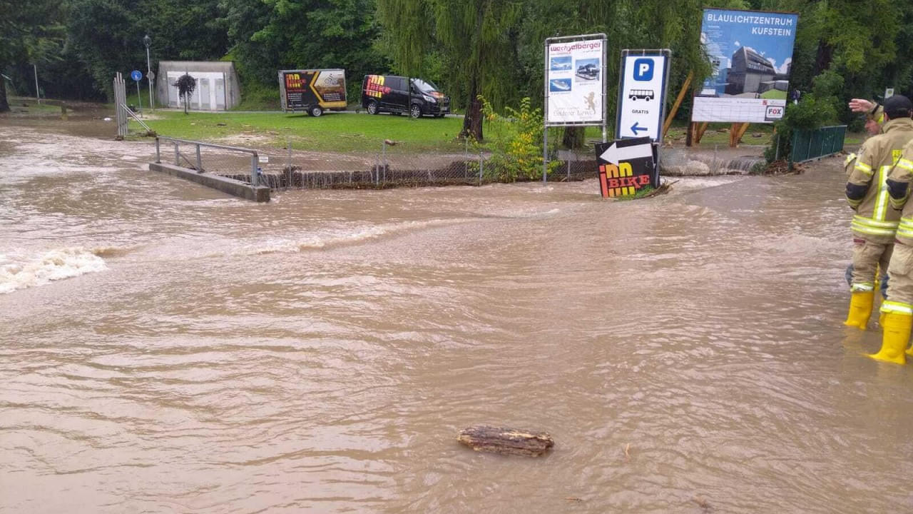 hochwasser_20210718_2.jpg