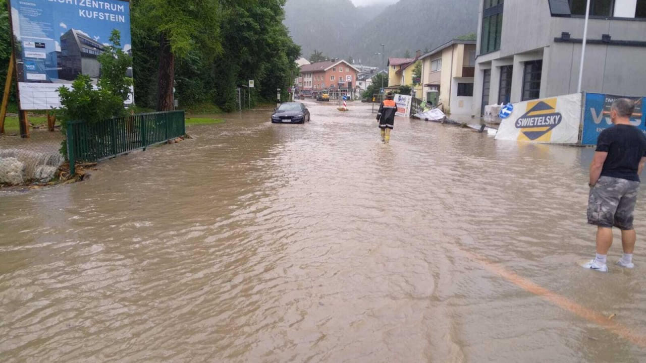 hochwasser_20210718_4.jpg